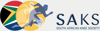 South African Knee Society
